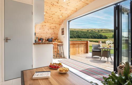 Low Longlands - Foto 12