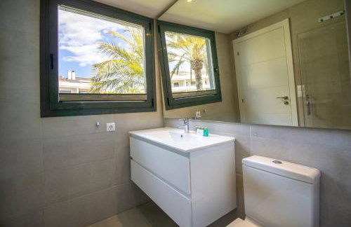 Apartamento Samos - Foto 23