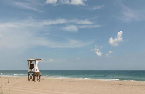 Craft Upper Unit by Bryant Real Estate - Foto 21