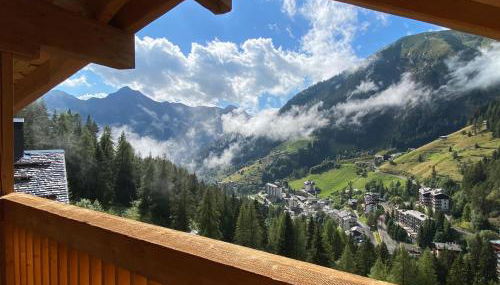 Chalet Ronchi - Foppolo Ski - Foto 4