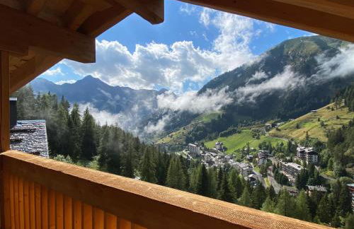 Chalet Ronchi - Foppolo Ski - Photo 4