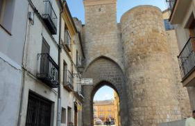 Apartamento Cattleya - Foto 34