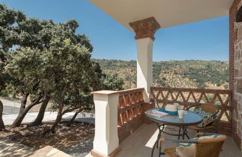 Doña Juana by Vintage Travel - Foto 22