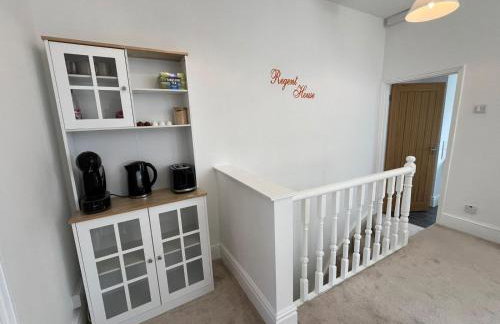 Host & Stay - Regent Street - Foto 19