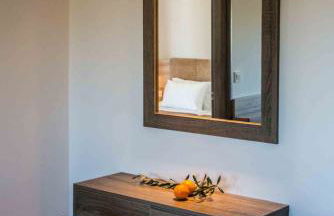 Gerona Mare Apartments - Foto 25