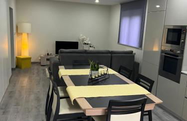 Casa das Flores ll - Foto 29