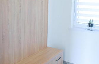 Apartamenty Pawełek - Foto 7