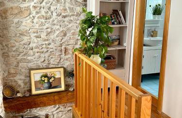 Il Melograno Vrbanj Hvar - Foto 26