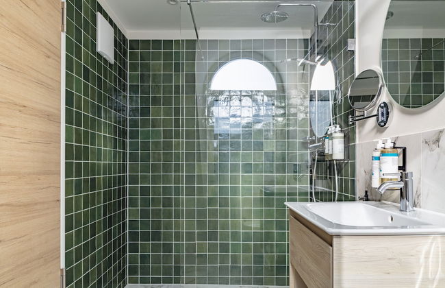 Numa Munich Blend - Foto 68