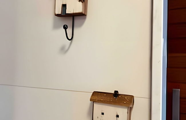 Solar Tambaú - Photo 11