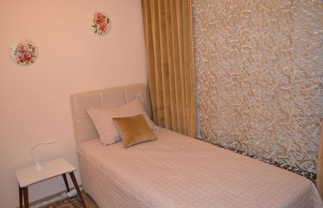 Family Apart Hotel 2022 - Foto 2