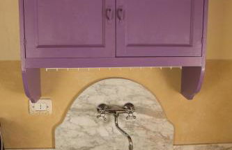 Podere Piandicava - Foto 40