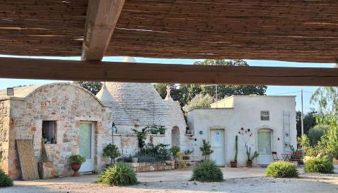 Residenza Anima Mediterranea - Foto 2