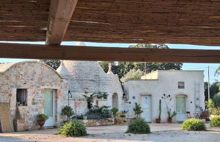 Residenza Anima Mediterranea - Foto 2