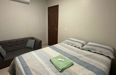 Apartamento Frente à Praia da Graciosa - Foto 9