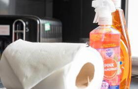 Deanswood House - Foto 15