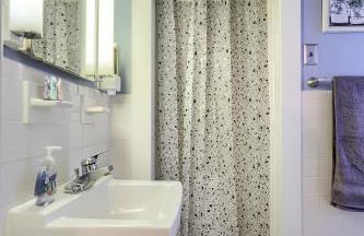 Blue Ribbon Homestead - Foto 70