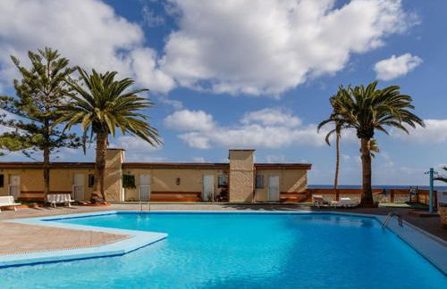 Live Candelaria Atlantic Pearl - Foto 30