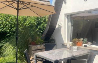 Ferienhaus nähe Warnemünde - Foto 7