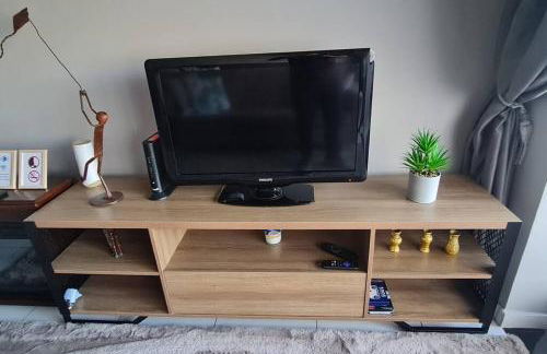 Pensado por um turista, pra você - Foto 6