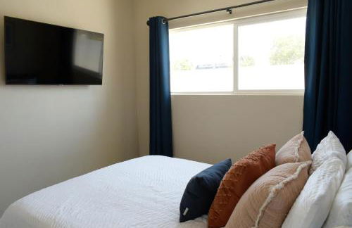 Lux 6BedRoom Villa with Salted Pool, Hot tub and near Disneyland - Foto 25