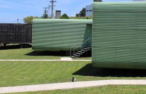 Encosta do Paraíso – Apartamentos Turísticos - Foto 53