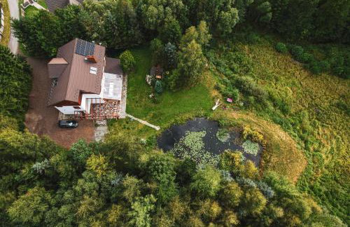 Sowia Enklawa - Foto 6