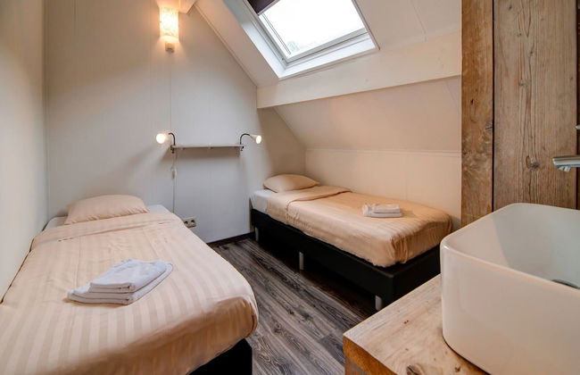 Peaceful Stay in Remouchamps - Photo 5