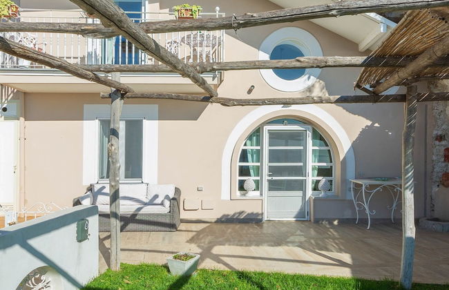 Villa Venere by Myvillacollection - Photo 7