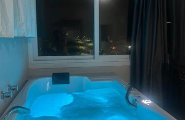 Pousada Vielas do Rosa - centrinho da praia do rosa - Foto 16