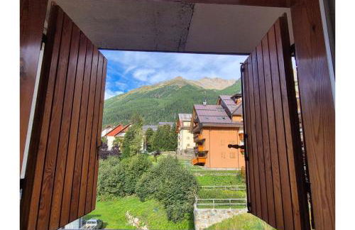 Val di Sole - Pejo1400 tylko 3 minuty od wyciągu - Foto 23