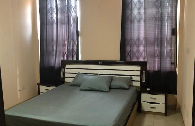 Loyeda Place - Foto 8