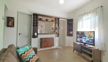 Casa 26 - Foto 4