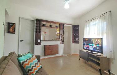 Casa 26 - Foto 4