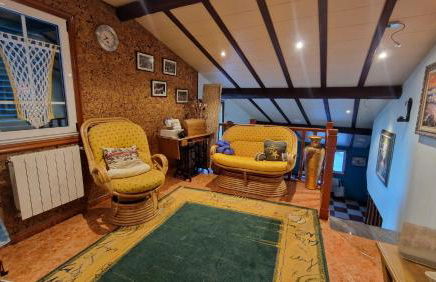 Vigo Barreiro - Foto 12