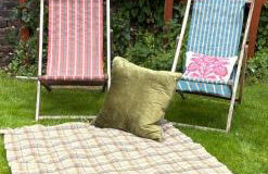 11 George Street Doune - Foto 28