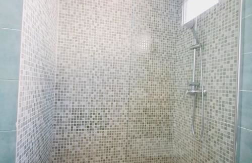 Central Flat Puerto del Carmen - Foto 25