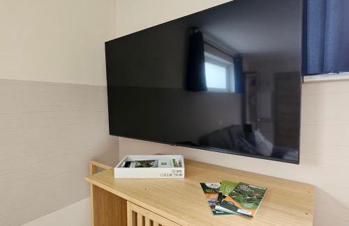 Baumhaus und Tinyhaus - Foto 9