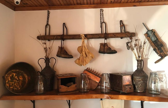 Old Cape Last Trading Post - Foto 2