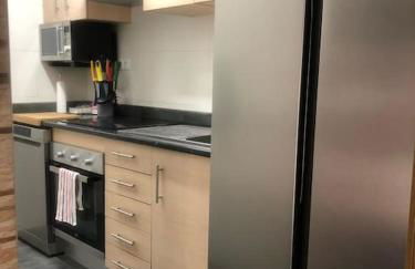 Apartamento Villa Caracol - Foto 12