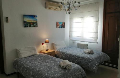 La Luna de Alicante - Foto 19