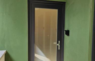 Apartamento paraiso A - Foto 1