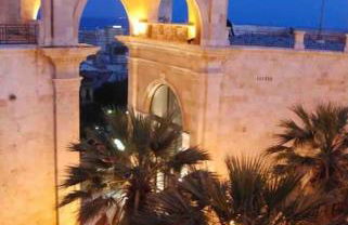 Castello Attic Sunset Terrace - Foto 27