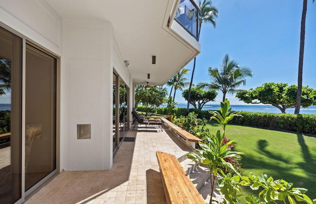 Puunoa - CoralTree Residence Collection - Foto 80