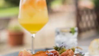 Borgo Iesolana Country Retreat - Foto 5