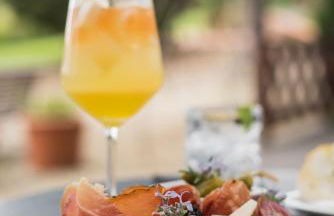 Borgo Iesolana Country Retreat - Foto 5