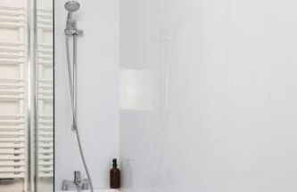 L'EXOTIC - Charmant studio 33 m2 avec vue - Foto 15