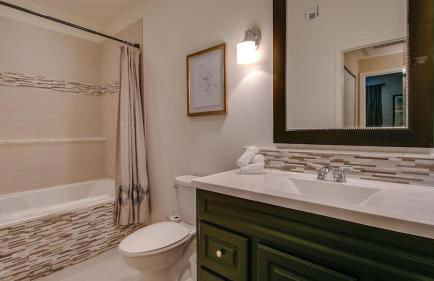 Cozy 1-bdrm Scottsdale Condo Next to Pool - Foto 37