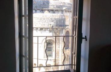 Tour Duguesclin - Foto 22