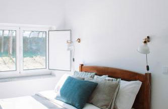 Just Like Home - Casa Antonio em Paredes de Coura - Foto 10